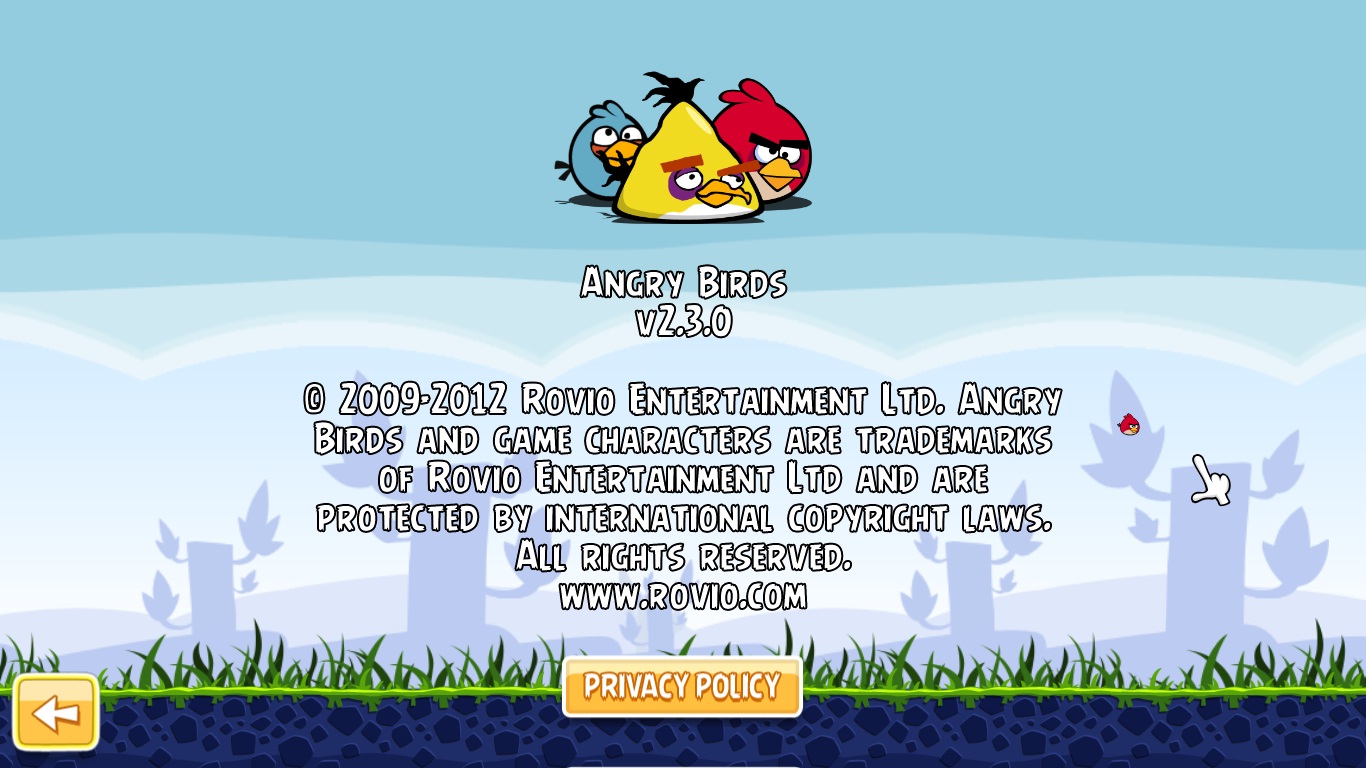 Angry Birds Dream Blast